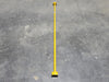 CATERPILLAR Tilt And Tip Cylinder Hydraulic Tube 152-2825