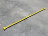CATERPILLAR Tilt And Tip Cylinder Hydraulic Tube 152-2825