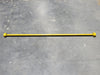 CATERPILLAR Tilt And Tip Cylinder Hydraulic Tube 152-2825