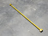CATERPILLAR Tilt And Tip Cylinder Hydraulic Tube 152-2825