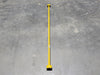 CATERPILLAR Tilt And Tip Cylinder Hydraulic Tube 152-2825