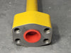 CATERPILLAR Tilt And Tip Cylinder Hydraulic Tube 152-2825