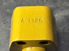 CATERPILLAR Tilt And Tip Cylinder Hydraulic Tube 152-2825