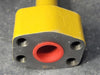CATERPILLAR Tilt And Tip Cylinder Hydraulic Tube 152-2825
