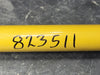 CATERPILLAR Tilt And Tip Cylinder Hydraulic Tube 152-2825