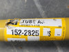 CATERPILLAR Tilt And Tip Cylinder Hydraulic Tube 152-2825