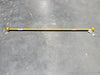 CATERPILLAR Tilt And Tip Cylinder Hydraulic Tube 152-2825