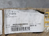 CATERPILLAR 24 VDC Fuel Level Sender 173-2018