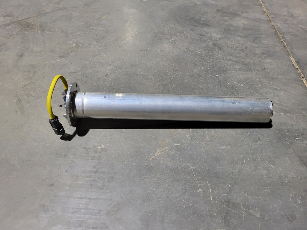 CATERPILLAR 24 VDC Fuel Level Sender 173-2018
