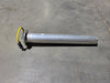 CATERPILLAR 24 VDC Fuel Level Sender 173-2018