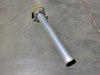 CATERPILLAR 24 VDC Fuel Level Sender 173-2018