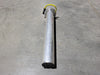 CATERPILLAR 24 VDC Fuel Level Sender 173-2018