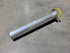 CATERPILLAR 24 VDC Fuel Level Sender 173-2018