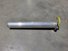 CATERPILLAR 24 VDC Fuel Level Sender 173-2018