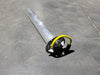 CATERPILLAR 24 VDC Fuel Level Sender 173-2018