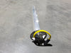 CATERPILLAR 24 VDC Fuel Level Sender 173-2018