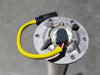 CATERPILLAR 24 VDC Fuel Level Sender 173-2018