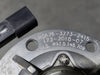 CATERPILLAR 24 VDC Fuel Level Sender 173-2018
