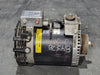 C.E.NIEHOFF Brushless Alternator C626