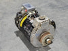 C.E.NIEHOFF Brushless Alternator C626