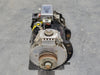 C.E.NIEHOFF Brushless Alternator C626