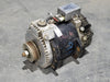 C.E.NIEHOFF Brushless Alternator C626