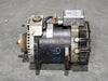 C.E.NIEHOFF Brushless Alternator C626