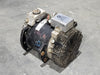 C.E.NIEHOFF Brushless Alternator C626
