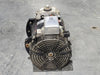 C.E.NIEHOFF Brushless Alternator C626