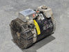 C.E.NIEHOFF Brushless Alternator C626