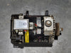 C.E.NIEHOFF Brushless Alternator C626