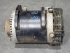 C.E.NIEHOFF Brushless Alternator C626