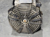 C.E.NIEHOFF Brushless Alternator C626