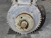 C.E.NIEHOFF Brushless Alternator C626