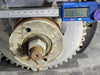 C.E.NIEHOFF Brushless Alternator C626