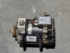 C.E.NIEHOFF Brushless Alternator C626