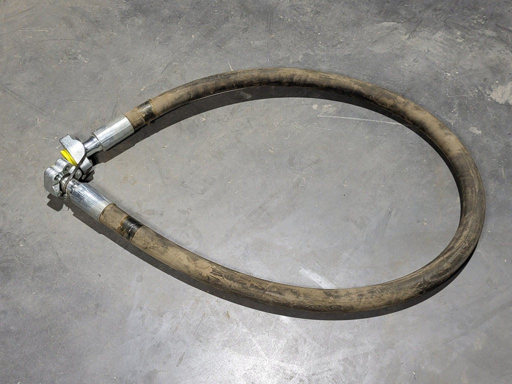 KOMATSU Curl Cylinder Hose 49046140