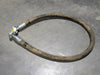 KOMATSU Curl Cylinder Hose 49046140