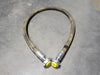 KOMATSU Curl Cylinder Hose 49046140