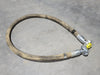 KOMATSU Curl Cylinder Hose 49046140