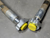 KOMATSU Curl Cylinder Hose 49046140