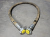 KOMATSU Curl Cylinder Hose 49046140