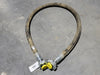KOMATSU Curl Cylinder Hose 49046140