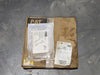 CATERPILLAR 11.4" Outer Diameter Articulated Hitch Cap 9K-0806
