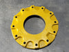 CATERPILLAR 11.4" Outer Diameter Articulated Hitch Cap 9K-0806