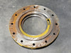 CATERPILLAR 11.4" Outer Diameter Articulated Hitch Cap 9K-0806