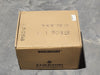 ROSEMOUNT Coplanar Pressure Transmitter 3051TG2F2B21AB4C6Q4Q8