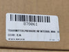 ROSEMOUNT Coplanar Pressure Transmitter 3051TG2F2B21AB4C6Q4Q8