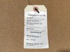 ROSEMOUNT Coplanar Pressure Transmitter 3051TG2F2B21AB4C6Q4Q8