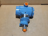 ROSEMOUNT Coplanar Pressure Transmitter 3051TG2F2B21AB4C6Q4Q8